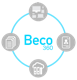 Logo Beco 360